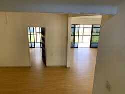 Jalan Lim Tai See (D10), Detached #510025101